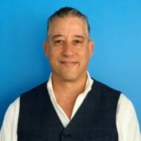 James Jafolla Email & Phone Number