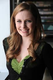 Juli 1989 in scarborough, ontario) ist eine kanadische schauspielerin und synchronsprecherin. Charlotte Arnold Biography And Movies