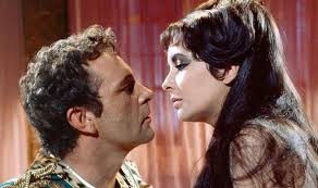 Which actors and actresses have had sex