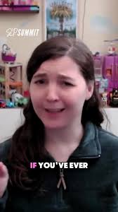 🔥 Caroline Gaddy of @vibrantmindsslp and Bobbi Adams Brown of Anchor Creek  Speech Therapy will present “Inclusive IEP Meetings: Perspectives From All  Sides of the Table” at the FREE January 2025 SLP ...