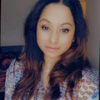 Darnisha Harris's Instagram, Twitter & Facebook