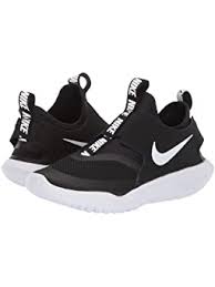 There is no substitue for having your children's feet fitted by a trained shoe fitter. Boy S Shoes Latest Styles Free Shipping Zappos Com