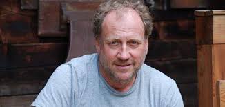 Interview: Harold Faltermeyer