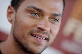 Jesse Williams Photos Photos To Rome With Love Premiere Jesse Williams Greys Anatomy Jackson Avery