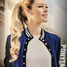 THE BEST 10 COSMETICS & BEAUTY SUPPLY near LOS FRESNOS, TX 78566