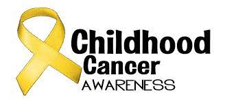 Child Cancer: 300 Cases Recorded In LUTH In One-Year