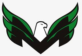 Whether you are a designer, content poster, marketer or educator, you can download it for free. Washington Capitals Logo Nhl Png Washington Capitals Logo Svg Free Transparent Clipart Clipartkey