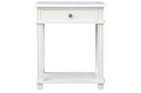 Archiexpo organizes bedside tables by style, including modern, traditional and design. Manto Hamptons Style Bedside Table French Place