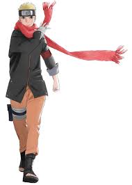 Pin De Kyubi Sarutobi Em Anime Naruto Personagens Naruto Uzumaki Naruto Filme Naruto E Sasuke