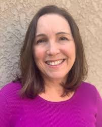 Kimberly Hegg's Instagram, Twitter & Facebook