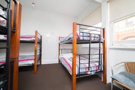 See 246 traveler reviews, 65 candid photos, and great deals for brunswick hotel, ranked #53 of 79 specialty lodging in hobart and rated. Tassie Backpackers At The Brunswick Hotel Hobart Updated 2021 Prices