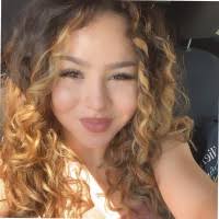 60+ "Odalys" profiles