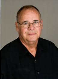 Tommie Douglas Obituary 2019