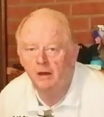 Dennis Wayne Corn Obituary January 11, 2023