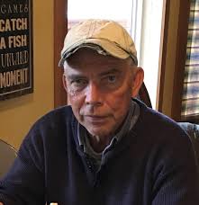 Dwayne Nelson Obituary