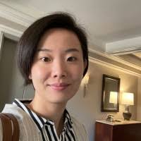 20000+ "Loraine" profiles