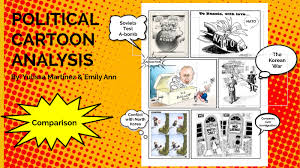 Political Cartoons By Yulissa Martinez David low was arguably the greatest newspaper cartoonist of the 20th century. political cartoons by yulissa martinez