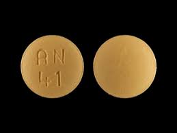 Cyclobenzaprine Burlington Ear Nose Throat Clinic