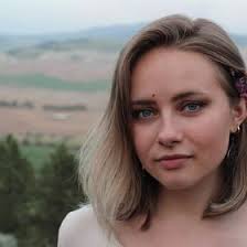 Zoe Wright Osborn (zoewoah)