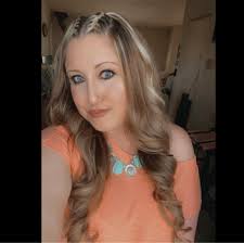 Good morning from Colorado! I am planning my 40th Birthday trip in  September to visit New Orleans. The hotels we have in mind are: Holiday Inn  French Quarter, Hyatt Centric French and