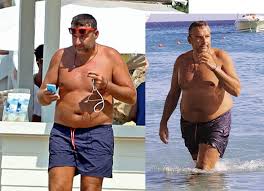 Δειτε στην παρακατω gallery σε ποιο καναλι ειναι ετοιμοσ να παει ο γιωργοσ λιαγκασ Ta Kila Twn Star O Liagkas Pio Adynatos Apo Ton Gewrgoylh Kosmika Star Gallery Womenonly Gr