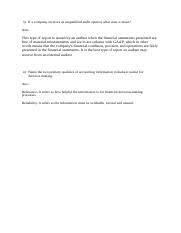 9 tengku abdullah ibni sultan abu bakar & ors v mohd latif shah & ors vol 2 malayan law journal 265 (malaysia, 1996). Case Tengku Abdullah Ibni Sultan Abu Bakar V Mohd Latiff 1996 Whether A Course Hero