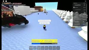 We make sure to update the list as the new code comes by roblox developer team. Roblox Sans Multiversal Battles 2 Error 404 Showcase Cute766
