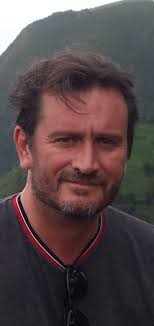 Wrecsam.news: Commentator's backing for Plaid candidate