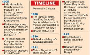 history, Dec. 1911- Aug. 1947 ...