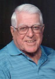 Colonel Harvey Allen Wright