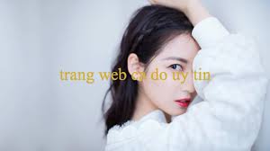 yen sao lam sach asiannest loai 1 hop 2 14g