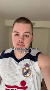 Jarrett Harris Shaq O Fool