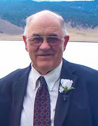 John F. Bouma Obituary November 14, 2020