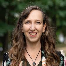 Creatio Center for Technology, Media, and Design Faculty