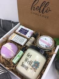 Get Well Care Package Get Well Soon Gift Accident Gift Etsy Christmas Gifts For Sister Birthday Gifts For Sister Get Well Soon Gifts