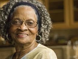 Hospices in Dillon, South Carolina