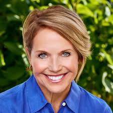 Katie speaks with voting rights expert gilda daniels and previous turnout guests about the key takeaways. Katie Couric The Aspen Institute