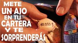 Check spelling or type a new query. Descargar Musica Obtener Alas Extremadamente Rapido Mp3 Gratis Grantono Net