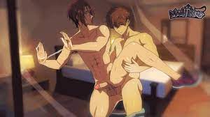 Maoh King on X: You know it's canon. I just show you what's been cut from  season 3 and you are welcome! 😈🥰 #Free #Iwatobi #Rin #natsuya #yaoi  #hentai #TheMaohKing t.coTdnMzXzogP 