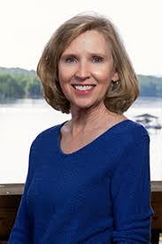 Lindsey Coley's Instagram, Twitter & Facebook