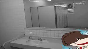 トイレの花子さんのモデルになった昭和12年の悲しい事件。近年では妹・ブキミちゃんも登場 | ライフスタイル - Japaaan