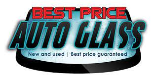 Maybe you would like to learn more about one of these? Best Price Auto Glass Mobile Windshield Window Repair Car Stereo Alarm Window Tinting