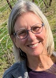 Garden for Wildlife Series: Part 2 of 4