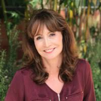 Ingrid Cobb Email & Phone Number