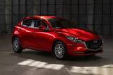 MAZDA-2
