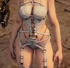 @felicia_coss video Tweet