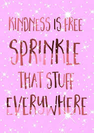 Sprinkle It All Over The Place Work Motivational Quotes Work Quotes Inspirational Quotes Motivation