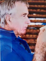 Gallery — Roy Farms