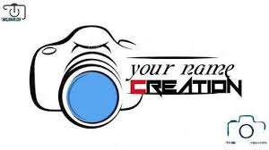 Image Result For Vk Png Logos For Picsart Creation Logo Png Picsart Png Name Logo