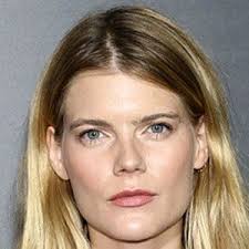 Emma Greenwell